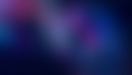 The Real Secret Behind Synchronicity and The Science Behind the Soul Work