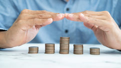 5 Essential Steps to Successfully Raise Investor Capital