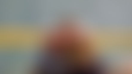 The Mother, The Mover, The Mirror, and Reclaiming Strength Through Fluidity