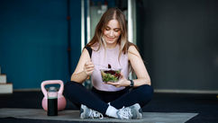 The Truth About Your Health No One’s Telling You