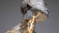 Repackaging Vulnerability and Turning Criticism Into Strength