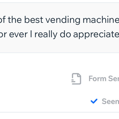 Reviews