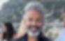 Ajit Chaudhry – A Precise Mind Behind the Smile