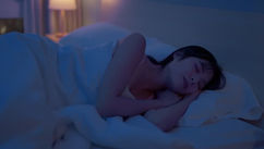 Sleep Hack Alert – 7 Mind-Blowing Tips For Insta-Perfect Sleep Hygiene