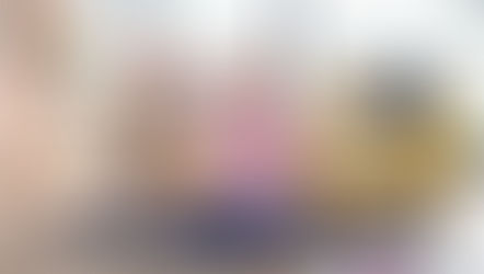 How Doulas Build Financially Sustainable Careers