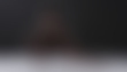 Functional Fitness and Training Your Body for Real Life