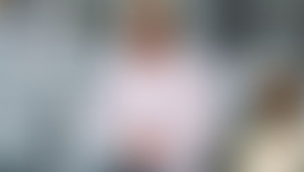 New Year, New Gut – Reset Your Digestion Naturally in Perimenopause