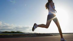 Movement Economy – Why Efficiency Beats Effort in Endurance Performance