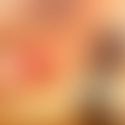 Healing Your Heart After Narcissistic Relationships – Learning to Love Again