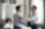 Beyond the Perceptions of Leadership