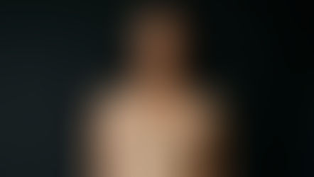 Exploring the Complexities of Human Behaviour in the Strange Life Podcast – Interview with Daisy Onubogu