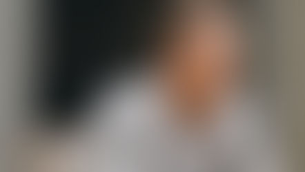 The Expansion Code™ – A Framework for Inner Transformation