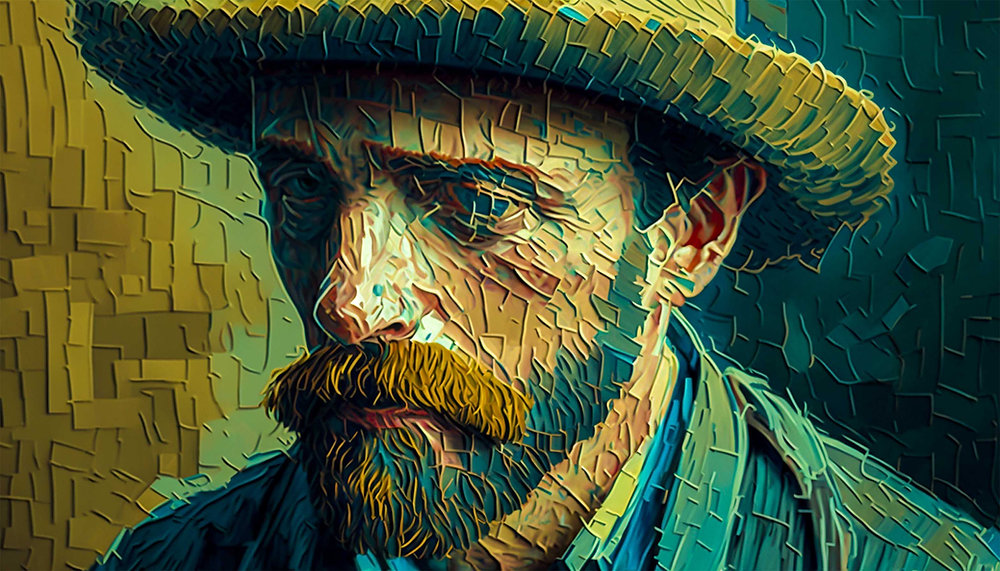10 Famous People With Bipolar Disorder - Brainz Magazine