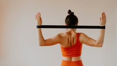 The Real Reason You Can’t Stay Consistent and What to Do About It