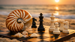 The Geometry of Legacy and Why the Most Successful Leaders Scale with Natural Intelligence