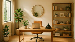 Boost Sales and Attract Clients with Feng Shui for Small Business