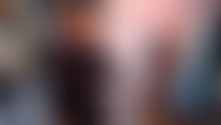 Why Conversational AI Fails in the Real World