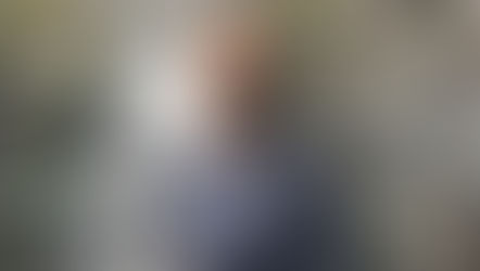 Emotional Health Institute Redefines Emotional Healing – Exclusive Interview With Cedric Bertelli