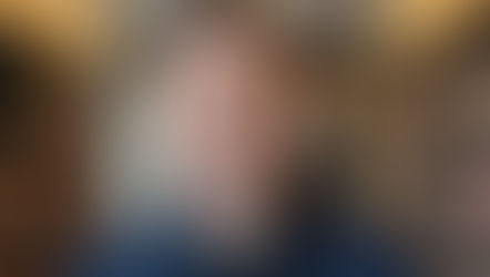 Guide To Achieving Holistic Freedom – Exclusive Interview With Drake Kirkwood