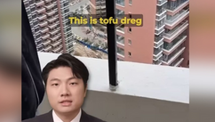 Inside the Hidden World of Chinese Politics That Most Americans Never See