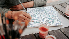 7 Steps to Design Your Life Like an Architect