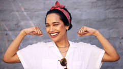 Why True Success Requires Both Masculine and Feminine Energy