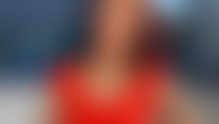 Guiding Women to Reclaim Their Power and Truth – Exclusive Interview With Dana Medvedev