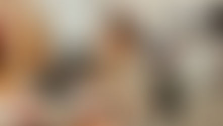 Mastering The Highs And Lows Of Solopreneurship