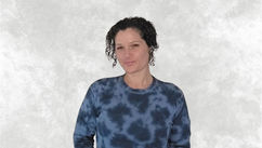 Why Healing Begins with Understanding the Nervous System – An Interview with Alexandra Campo
