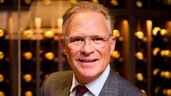 Elevating Personal Brand and Leadership Presence – Exclusive Interview with Dr. Philip Sykes