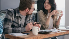 Hearing vs. Listening – Why Some Conversations Feel One-Sided