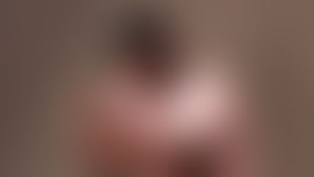 Blending Tailored Fashion with Mental Health Tech – Exclusive Interview With Sheun David Onamusi