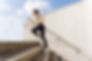 Why Mind, Body, and Soul Are the Forgotten Pillars of Fitness