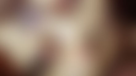 Eco-Friendly Flooring – Sustainable Choices For A Greener Project