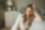 Why Menopause Should Be Treated as a Life Transition and Not a Diagnosis