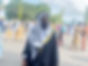 Pioneering Progress Across Africa – Exclusive Interview with Rasheed Olubukola Damilare