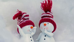 The Festive Miracle You Actually Need