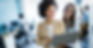 4 Mindset Shifts for a More Sustainable Return to Work After Maternity Leave