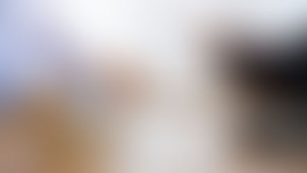 Why Investors Fail Before They Buy and the Hidden Decisions That Break Success