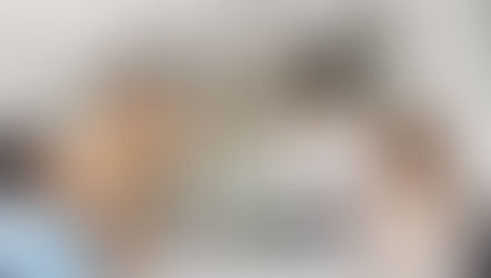 A New Definition of Productivity and How to Work Without Losing Yourself