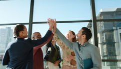 Unlock The Secret To Long-Term Success – Alignment With Your Soul’s Path