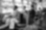 Why Exclusion Hurts Your Brand and the Strong Business Case for DEI