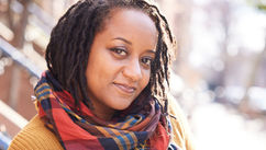 Why Relief Doesn’t Last for High-Functioning People