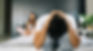 Attachment Distress and Undiagnosed Neurodivergence