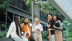 Why the Cultural Sector Still Doesn’t Understand People