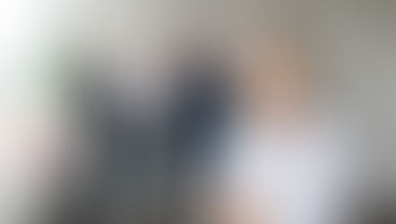 Seven Ways Leaders Can Deal With Toxic Employee Behaviors