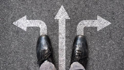 Why Smart People Keep Making Bad Decisions