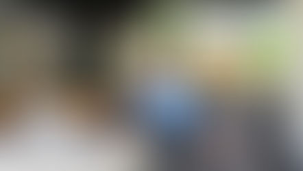 End Burnout & Scale Your Profit, Time, and Relationships at Once