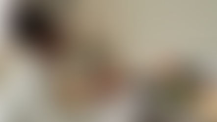 A Snippet Through The Lens of The Integrative Psychotherapist