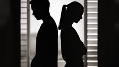 The Do’s and Don’ts of Divorce – A Lawyer’s Guide to Breaking Up Without Breaking Down